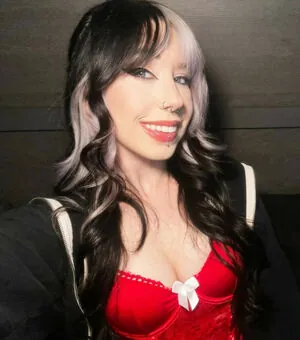 cherryontop24