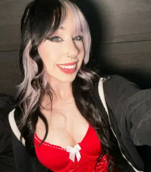 cherryontop24