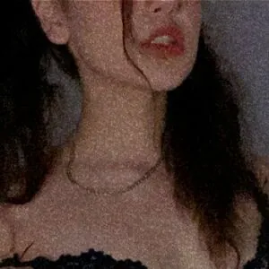 cherryredxo