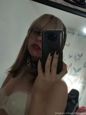 CherryShakeMin