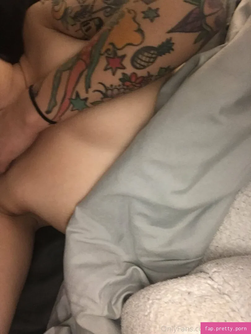 cherrytatts - Photo #28