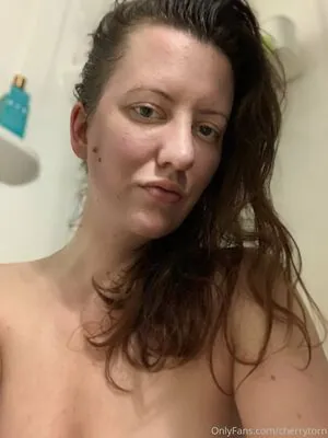 cherrytorn