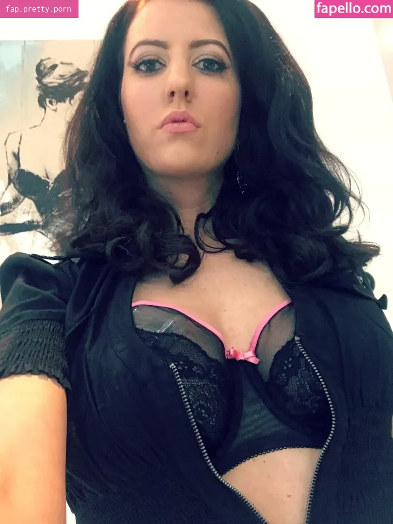 cherrytorn - Photo #05