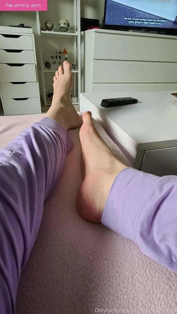 cherryvonfairyfree - Photo #67