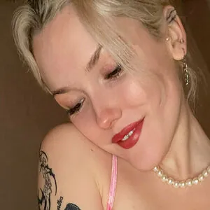 cherryyjones