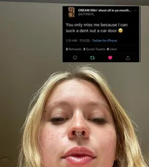Cherubbrat