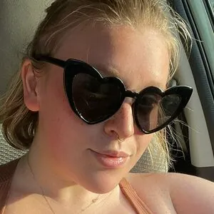 Cherubbrat