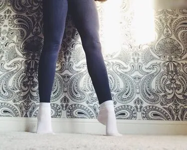 Cherubesque