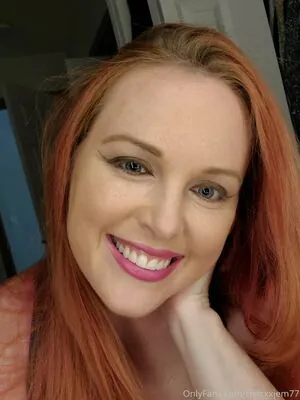 cherxxjem77