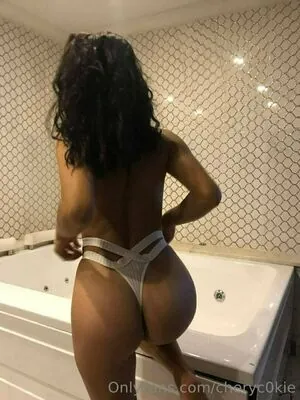 cheryc0kie