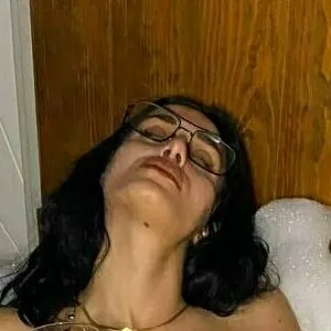 cheryc0kie