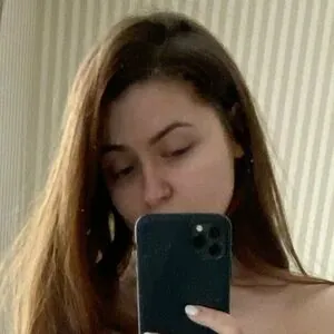 cherycheryl6