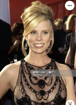 Cheryl Hines