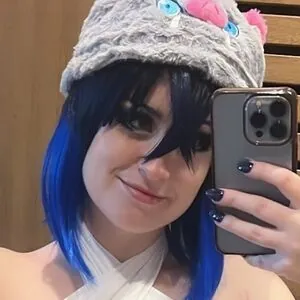 Cheshsmiles