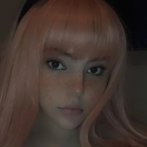 Chewywaifu
