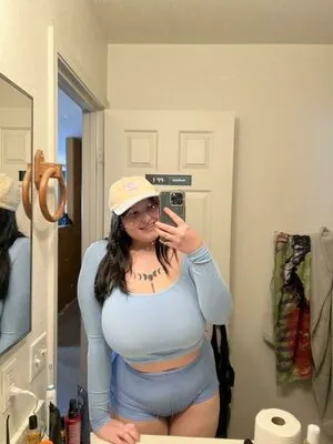 Cheyanne
