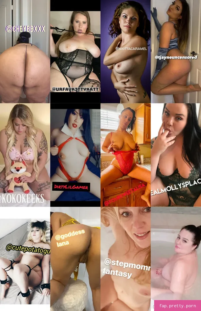 cheybbxxx - Photo #56