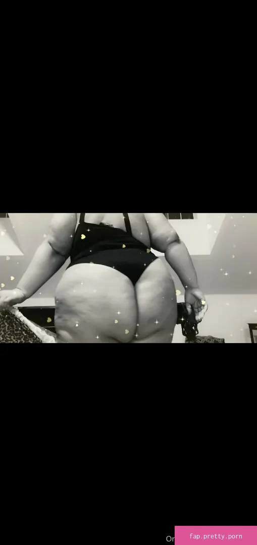 cheybbxxx - Photo #97