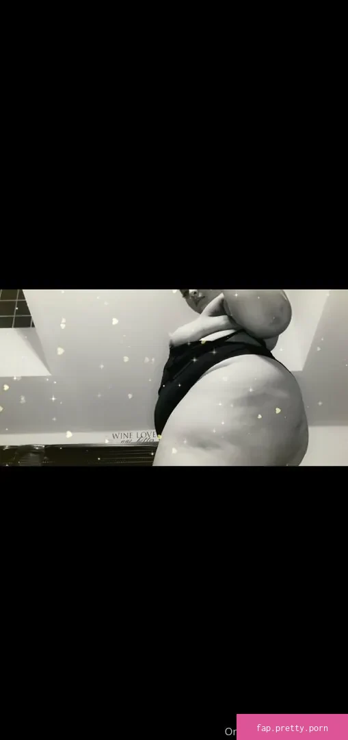 cheybbxxx - Photo #03