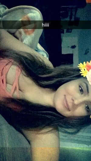 cheycheyhey