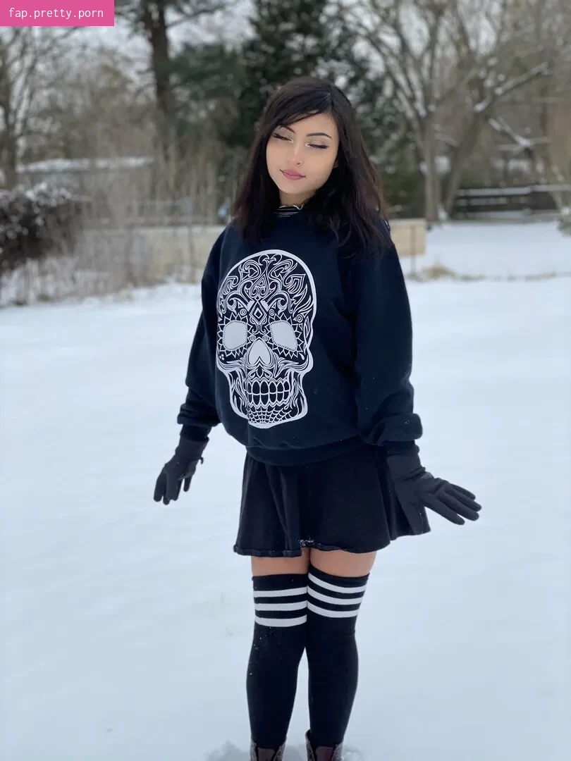 cheycheyhey - Photo #30