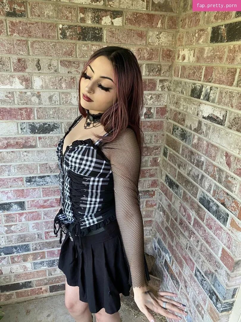 cheycheyhey - Photo #41