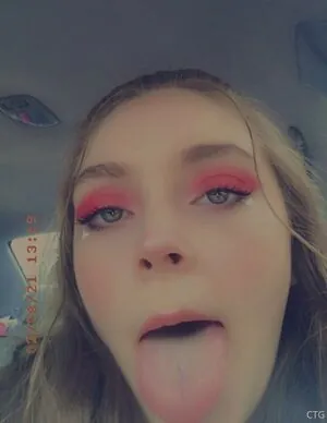 cheycheytaylor