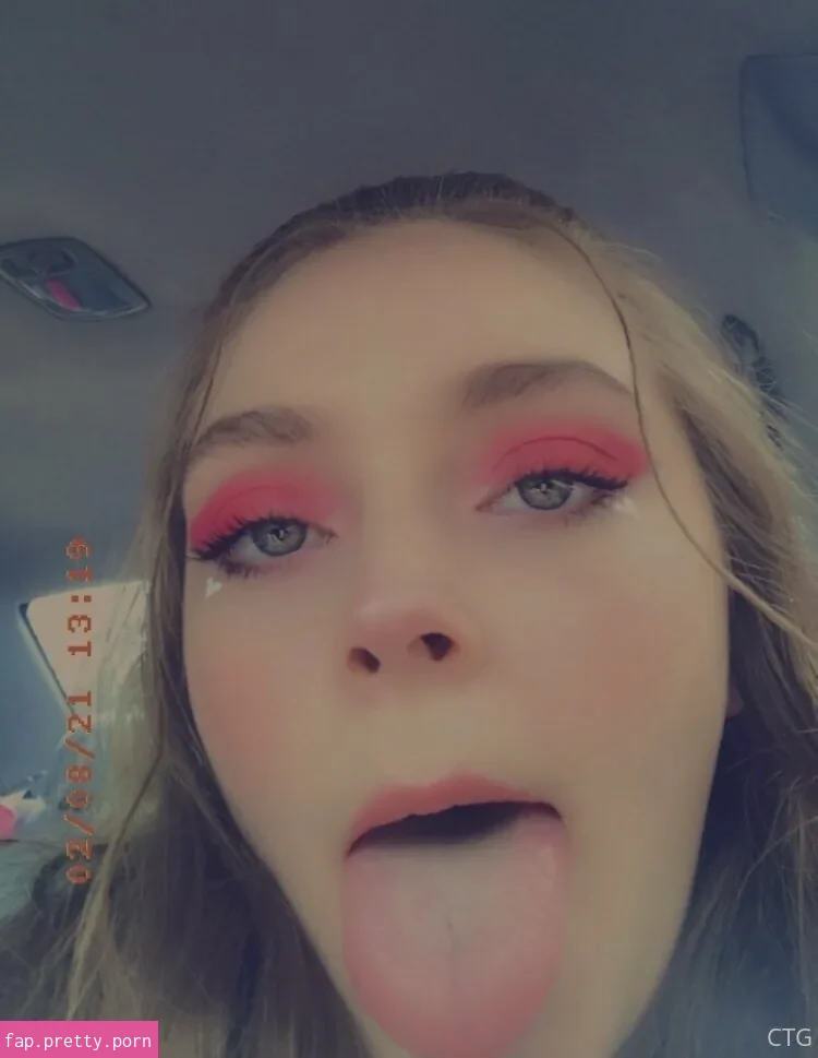 cheycheytaylor - Photo #34