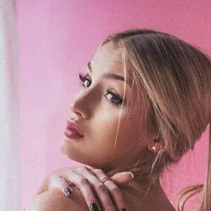 Cheyenne Heise