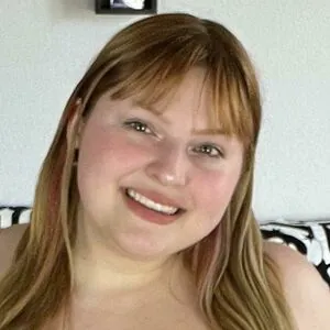 Cheyenne