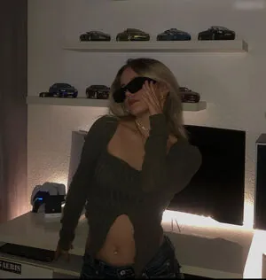 cheyennemariella