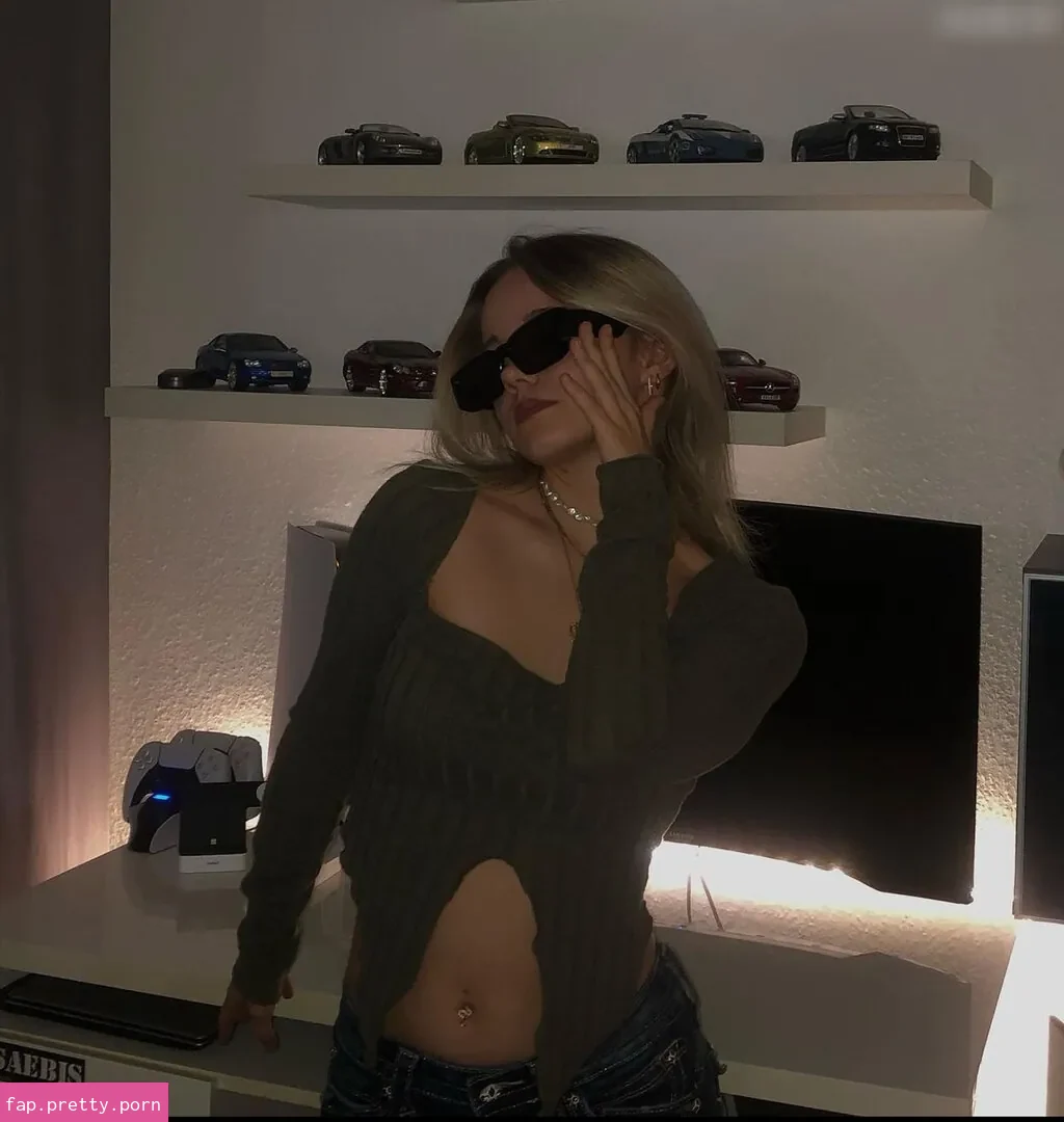 cheyennemariella - Photo #02
