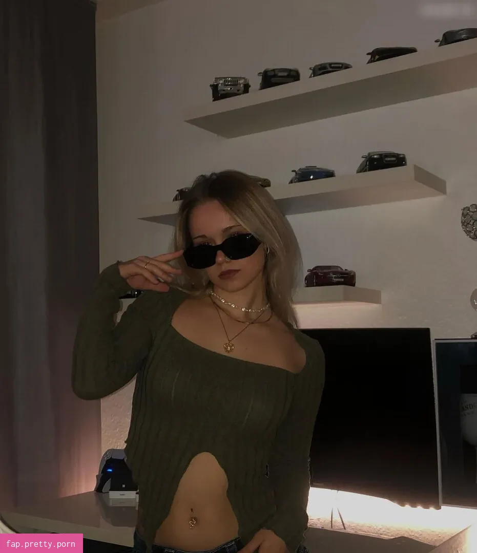 cheyennemariella - Photo #05