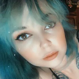 cheyennepeppr