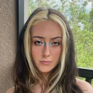 CheyKitty