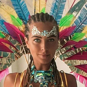 chiarabransi