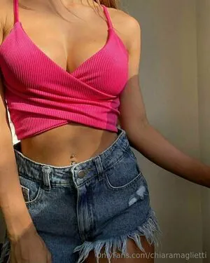 chiaramaglietti