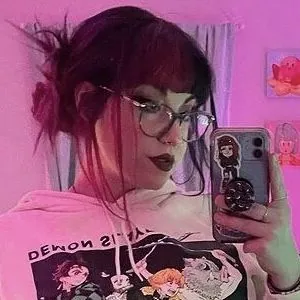 Chibibb