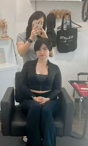 Chibixbeast