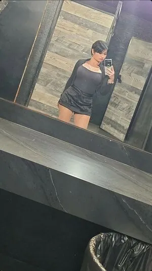 Chibixbeast