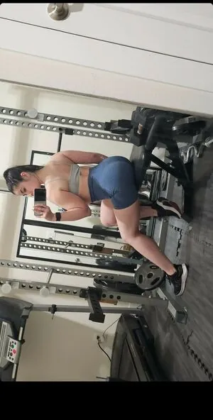 Chibixbeast