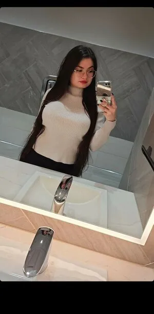 Chibixbeast