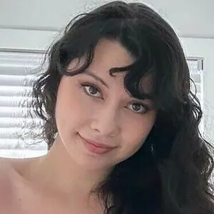 chica8815