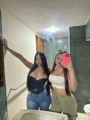 chichivzla