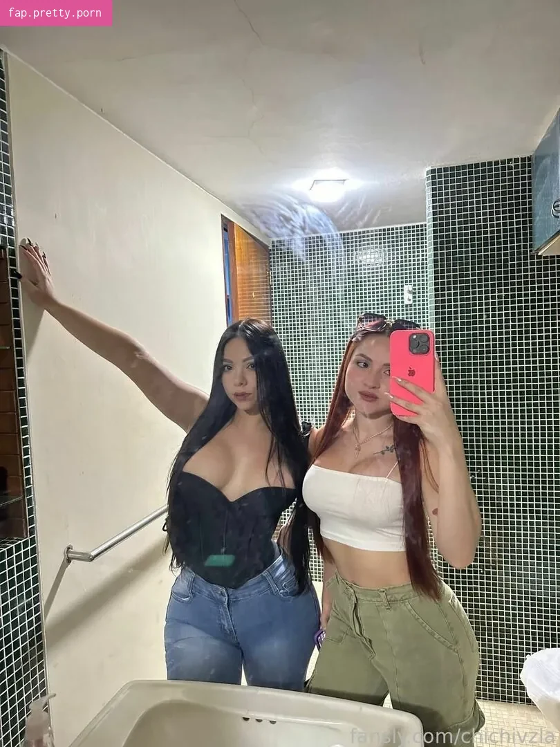 chichivzla - Photo #97