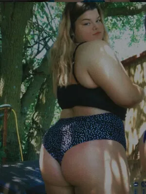 Chickynug