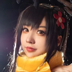 Chihiro 千尋