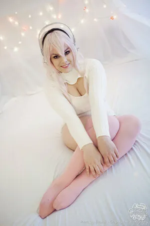 chikaracosplay