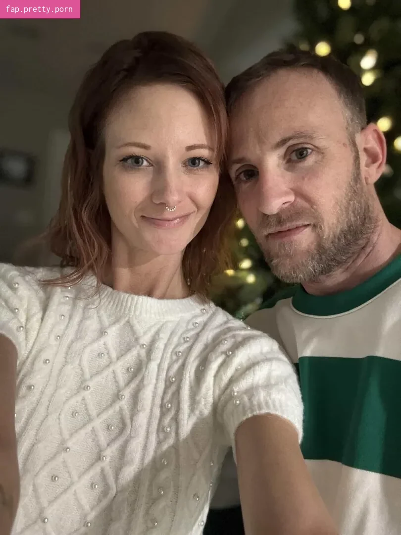 chilimil - Photo #05