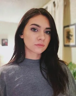 chillbobagginz